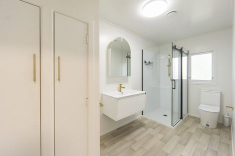 Photo of property in 9/310 River Road, Claudelands, Hamilton, 3214