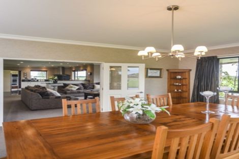Photo of property in 445e Milson Line, Milson, Palmerston North, 4478