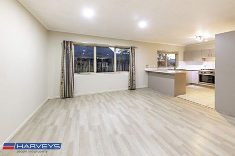 Photo of property in 23 Milson Drive, Papakura, 2110