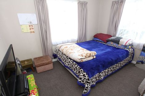 Photo of property in 89 Waipa Esplanade, Ngaruawahia, 3720