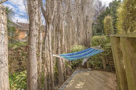 Photo of property in 21 Highfield Place, Avonhead, Christchurch, 8042