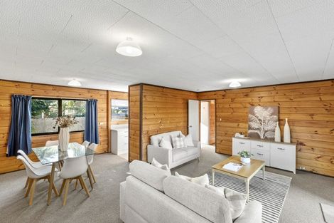 Photo of property in 12a Mathers Road, Hoon Hay, Christchurch, 8025