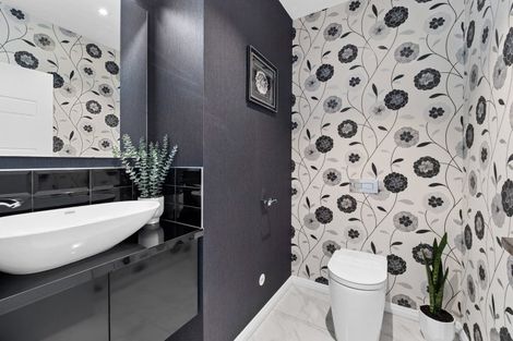 Photo of property in 9 Belt Road, Allenton, Ashburton, 7700