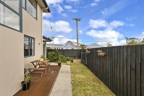 Photo of property in 559 Cashel Street, Linwood, Christchurch, 8011
