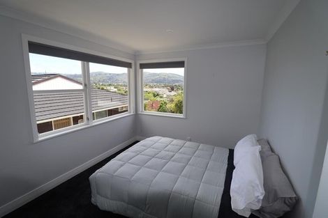 Photo of property in 15 Mission Street, Waterloo, Lower Hutt, 5011