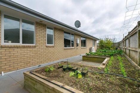Photo of property in 48e Smeaton Road, Bell Block, New Plymouth, 4312