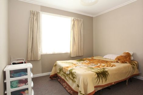 Photo of property in 89 Waipa Esplanade, Ngaruawahia, 3720