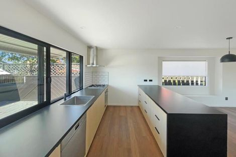 Photo of property in 51 Poaka Avenue, Dinsdale, Hamilton, 3204