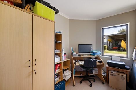 Photo of property in 120 Walford Road, Aongatete, Katikati, 3181