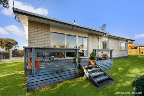 Photo of property in 86 Pohutukawa Drive, Owhata, Rotorua, 3010