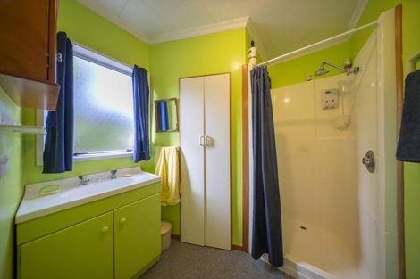 Photo of property in 3a Homer Street, Te Anau, 9600