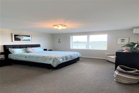 Photo of property in 25 Merlot Drive, Pyes Pa, Tauranga, 3112
