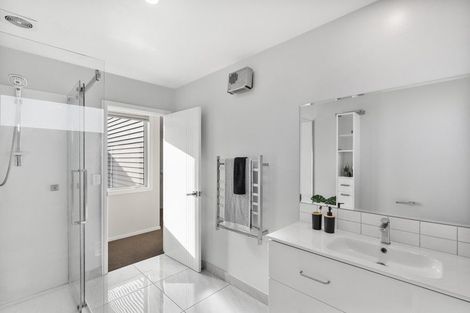 Photo of property in 3/34 Burlington Street, Sydenham, Christchurch, 8023