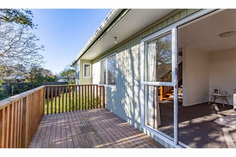 Photo of property in 85 Palmers Road, New Brighton, Christchurch, 8083