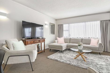 Photo of property in 1055unit Pukaki Street, Rotorua, 3010