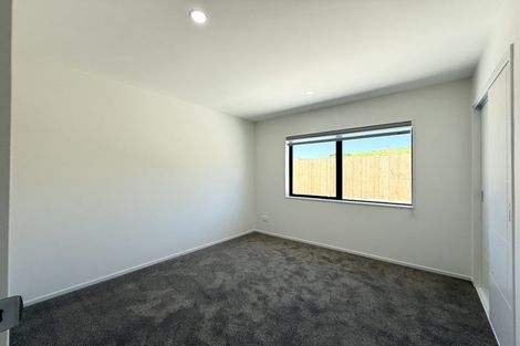 Photo of property in 23 Minerva Avenue, Helensville, 0800