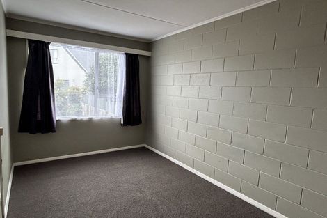 Photo of property in 20a Leitrim Street, Redwoodtown, Blenheim, 7201