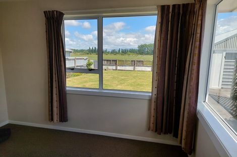 Photo of property in 20 Rollesby Street, Hoon Hay, Christchurch, 8025