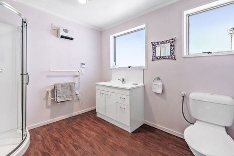 Photo of property in 29 Tennyson Street, Sydenham, Christchurch, 8023