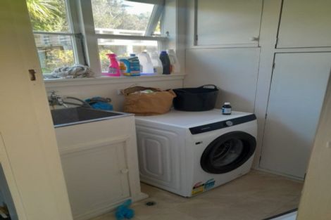 Photo of property in 44 Haumia Street, Johnsonville, Wellington, 6037