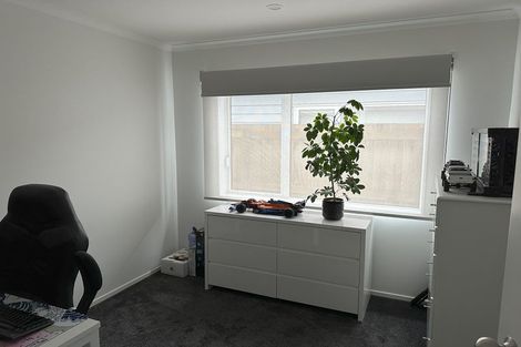 Photo of property in 116 Kuaka Drive, Takanini, 2112