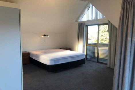 Photo of property in 29b Centennial Avenue, Arrowtown, 9302