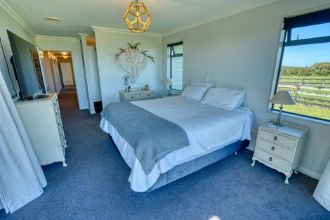 Photo of property in 100a Keogans Road, Arahura Valley, Hokitika, 7882