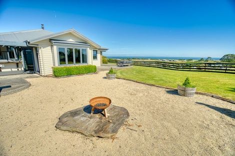 Photo of property in 100a Keogans Road, Arahura Valley, Hokitika, 7882