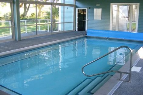 Photo of property in 172 Landmark Terrace, Orewa, 0931