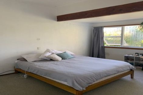 Photo of property in 60 Mortimer Terrace, Brooklyn, Wellington, 6021