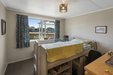 Photo of property in 462 Hauraki Road, Turua, Thames, 3574