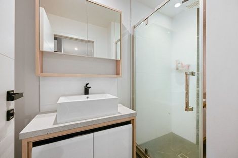 Photo of property in 34u3 Blackburn Street, Frankton, Hamilton, 3204