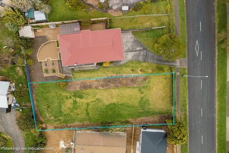 Photo of property in 28 George Street, Waiuku, 2123