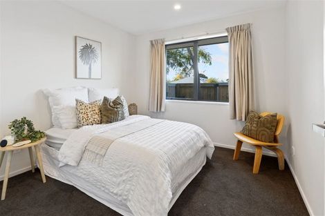 Photo of property in 144 Linwood Avenue, Linwood, Christchurch, 8011