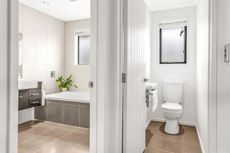 Photo of property in Environmental Services & Solutions, 8/133 Powerhouse Road, Fairdown, Westport, 7891