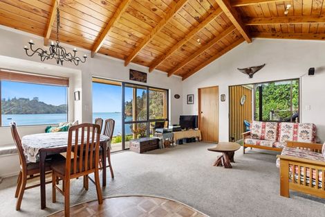 Photo of property in 25b Tutukaka Block Road, Tutukaka, Whangarei, 0173
