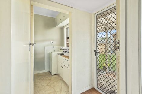 Photo of property in 9 Station Road, Matamata, 3400