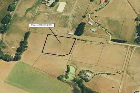 Photo of property in 109d Kyle Road, Waipukurau, 4281