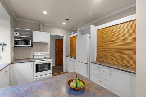 Photo of property in 7 Lifford Place, Awapuni, Palmerston North, 4412