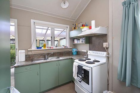 Photo of property in 11 Carlyle Street, North East Valley, Dunedin, 9010