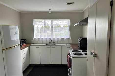 Photo of property in 48b Kahikatea Drive, Melville, Hamilton, 3206