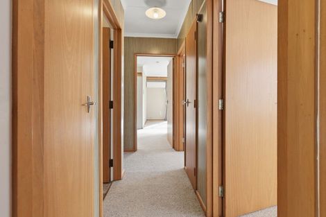 Photo of property in 33d Essex Street, Balclutha, 9230
