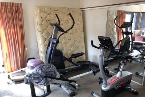 Photo of property in 44 Maxwell Street, Riccarton, Christchurch, 8041