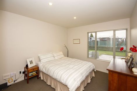 Photo of property in 6 Grosvenor Lane, Rangiora, 7400