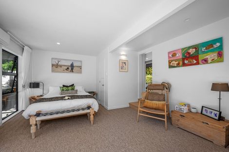 Photo of property in 21 Hauraki Road, Hauraki, Auckland, 0622