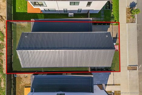 Photo of property in 18 Gaylard Avenue, Chartwell, 3210