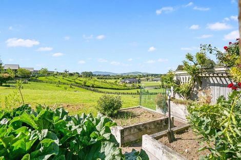 Photo of property in 4/110 Maungakawa Road, Cambridge, 3496