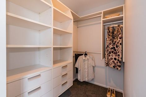 Photo of property in 35 Ranginui Drive, Kaiapoi, 7630