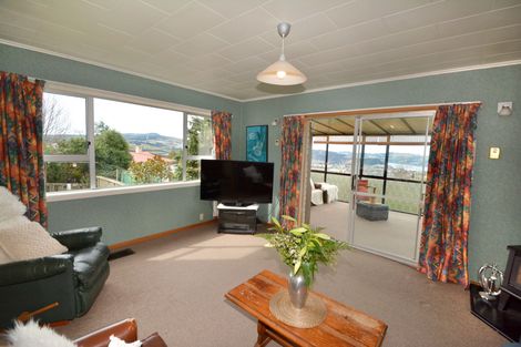 Photo of property in 37 Salmond Street, Halfway Bush, Dunedin, 9010