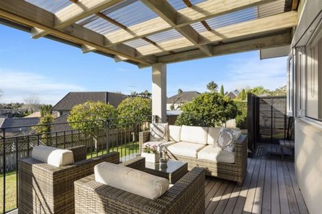Photo of property in 26 Huntington Drive, Bethlehem, Tauranga, 3110